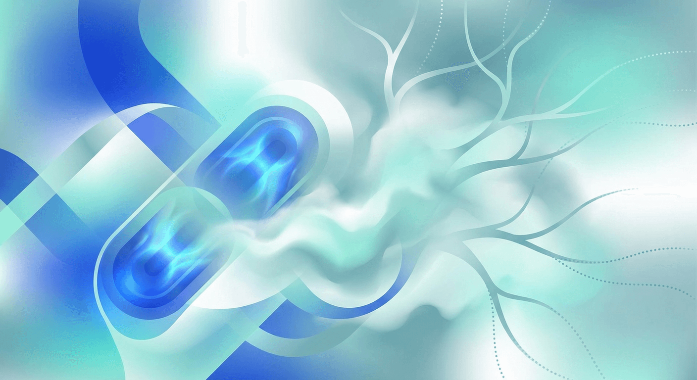 Medical illustration for Based on PubMed | Can atorvastatin cause numbness or tingling in the hands or feet, and when should I seek medical attention for it? - Persly Health Information