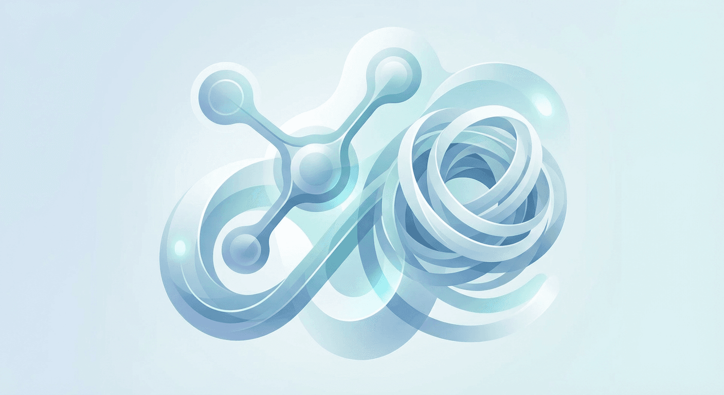 Medical illustration for 吃意大利面会影响阿托伐他汀的吸收或疗效吗? - Persly Health Information