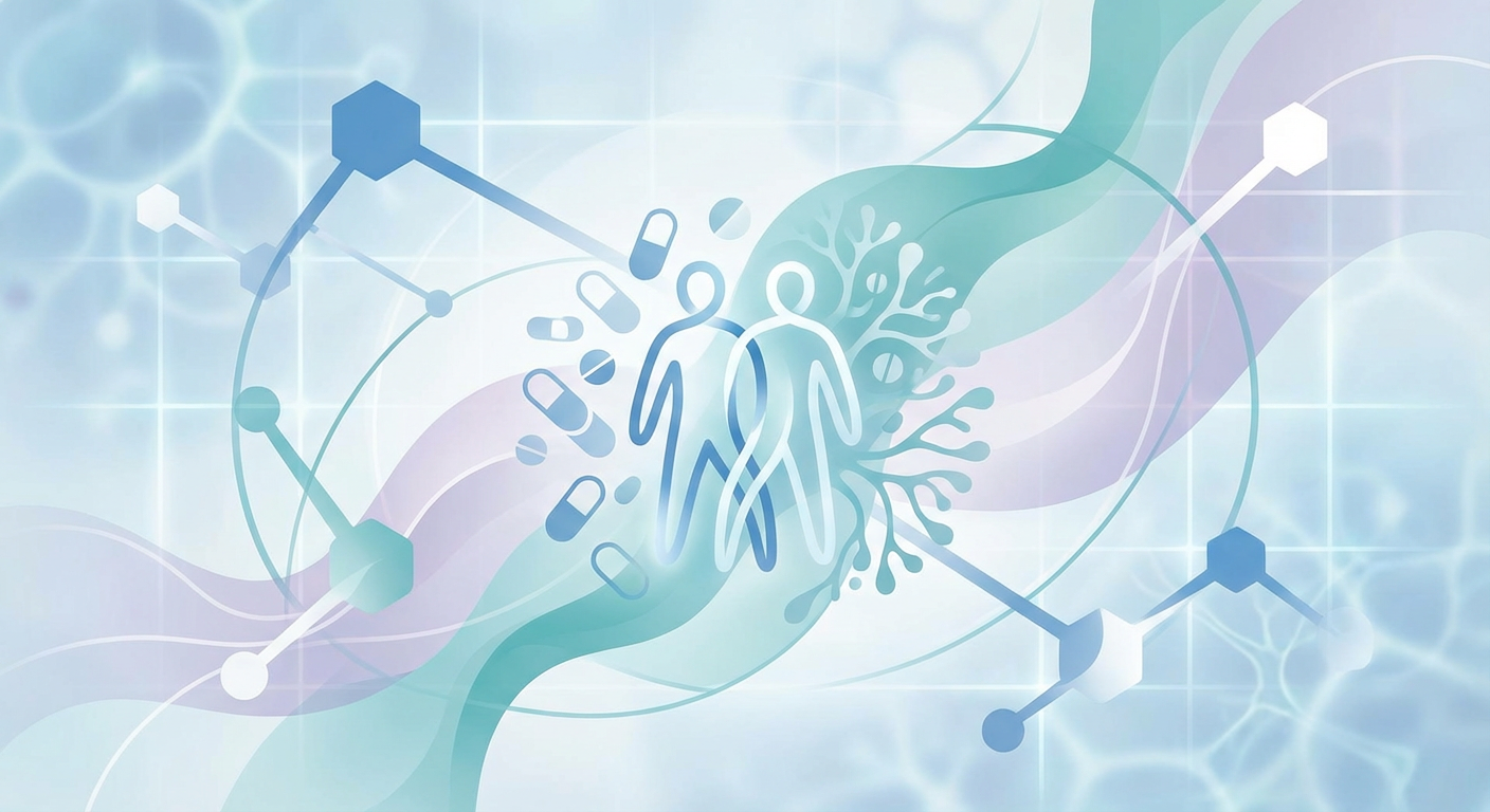 아토르바스타틴을 복용하면 성욕 감소나 발기부전 등 성기능에 영향을 줄 수 있나요?