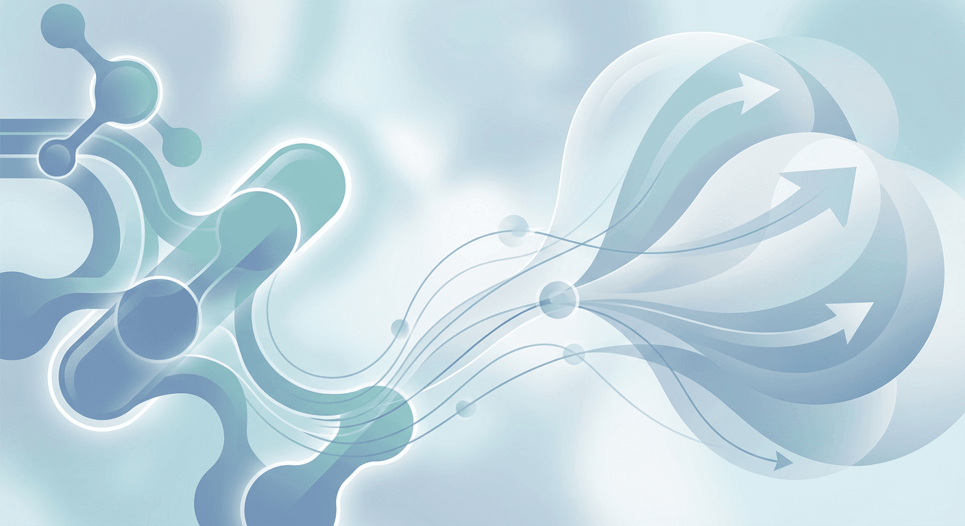 Medical illustration for Based on PubMed | Is weight gain a side effect of atorvastatin, and how common is it? - Persly Health Information