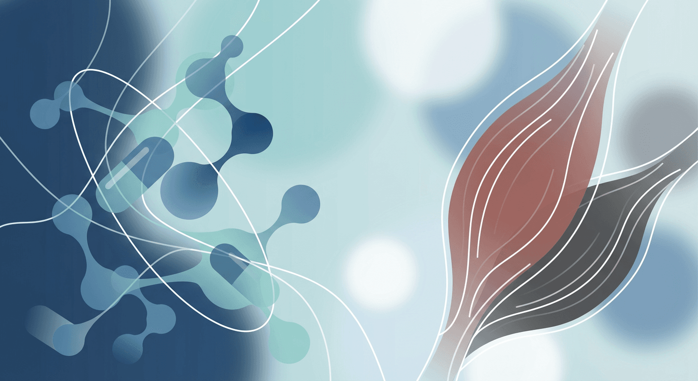 Medical illustration for Basado en FDA de EE.UU. | ¿Es seguro comer carne de res mientras tomo Azithromycin, o eso puede reducir su eficacia o causar efectos adversos? - Persly Health Information