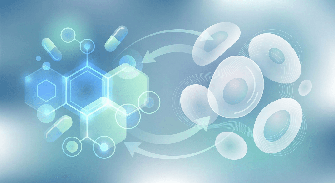 Medical illustration for 基于WHO资料 | 网传服用阿奇霉素期间不能吃鸡蛋,否则会影响药效或伤胃,这是真的吗? - Persly Health Information