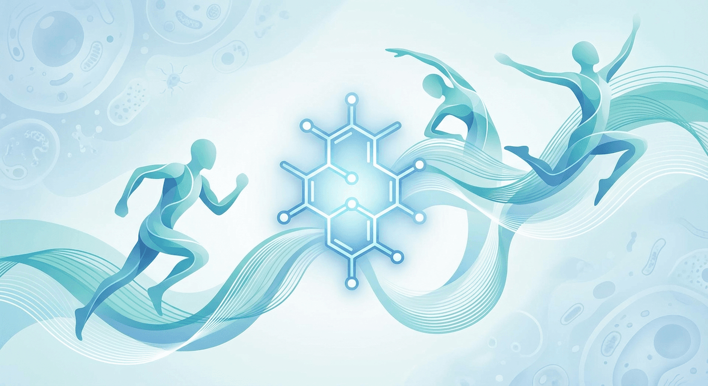 Medical illustration for Based on FDA | Is it safe to exercise while taking azithromycin, or should I avoid strenuous activity during treatment? - Persly Health Information