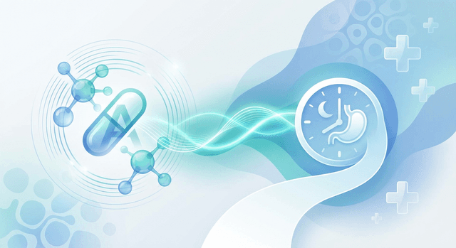 Based on FDA | Should I take azithromycin with food, or is it safe to take it while fasting?