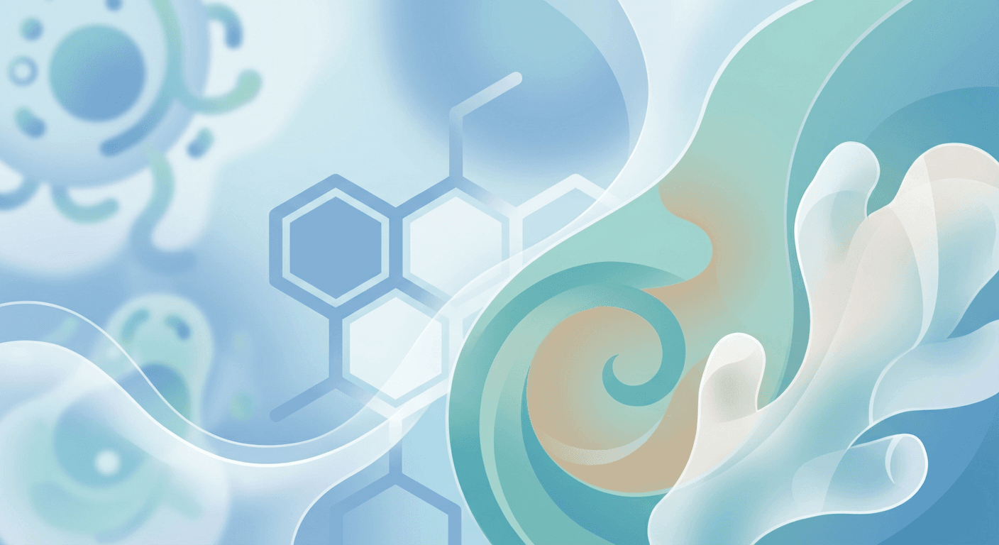 Medical illustration for Basado en OMS | ¿Es seguro tomar azitromicina si consumo jengibre regularmente, existe alguna interacción o contraindicación? - Persly Health Information