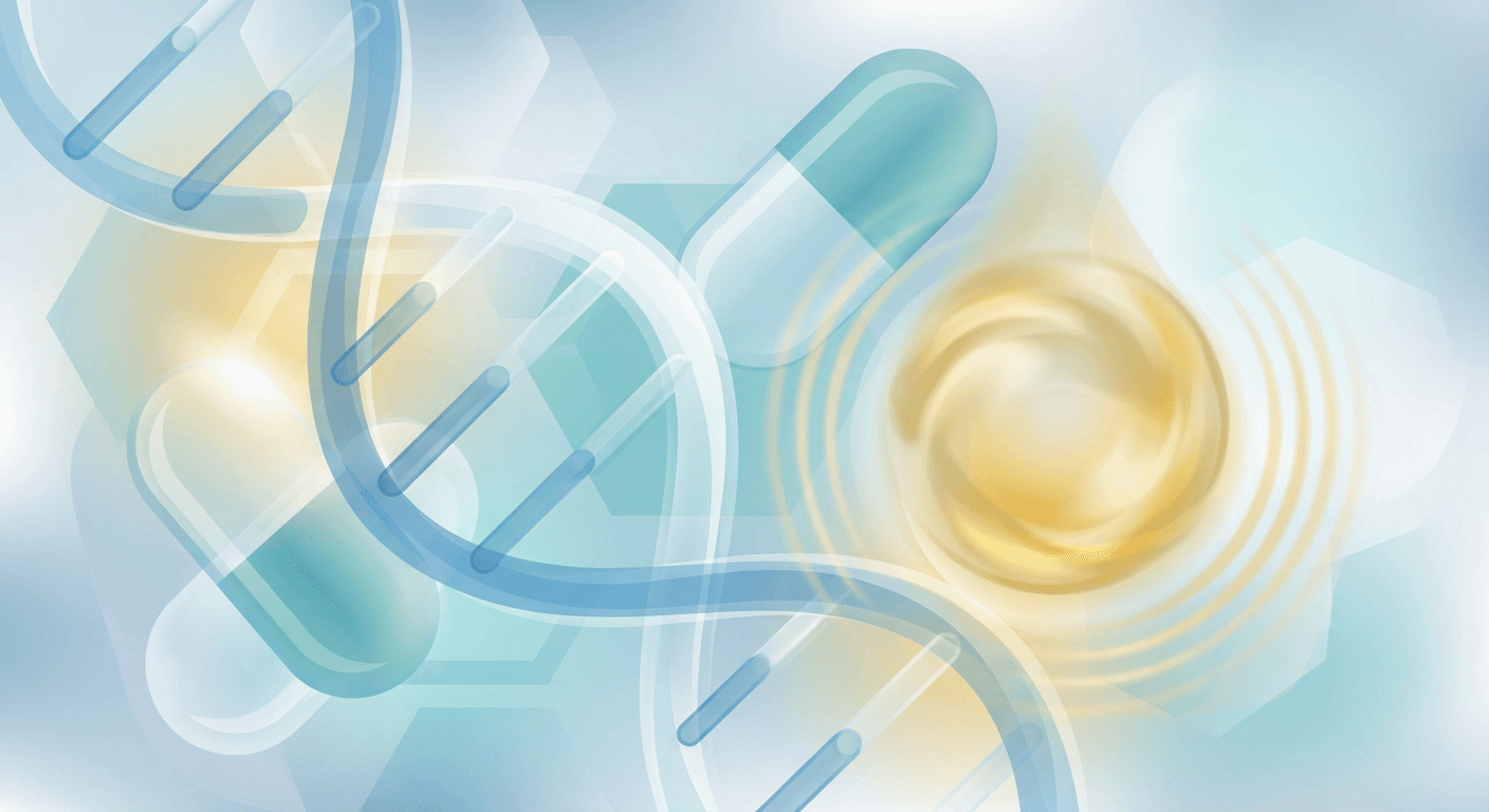 Medical illustration for Based on FDA | Does olive oil interact with azithromycin or affect its absorption? - Persly Health Information