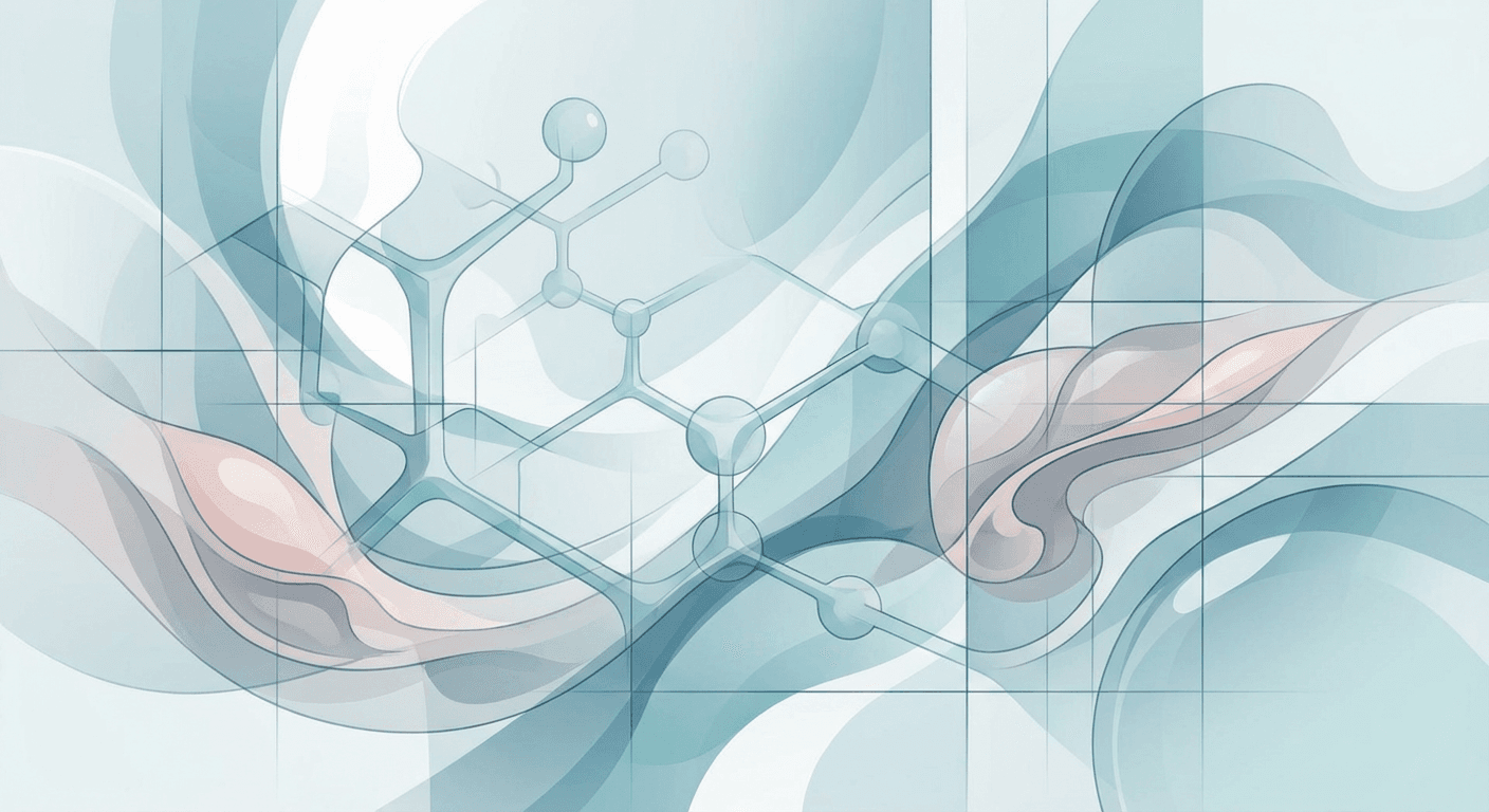 Medical illustration for WHO 자료 기반 | 아지트로마이신을 복용할 때 돼지고기와 함께 섭취하면 약효가 떨어지거나 부작용 위험이 증가한다는 주장이 사실인가요? - Persly Health Information