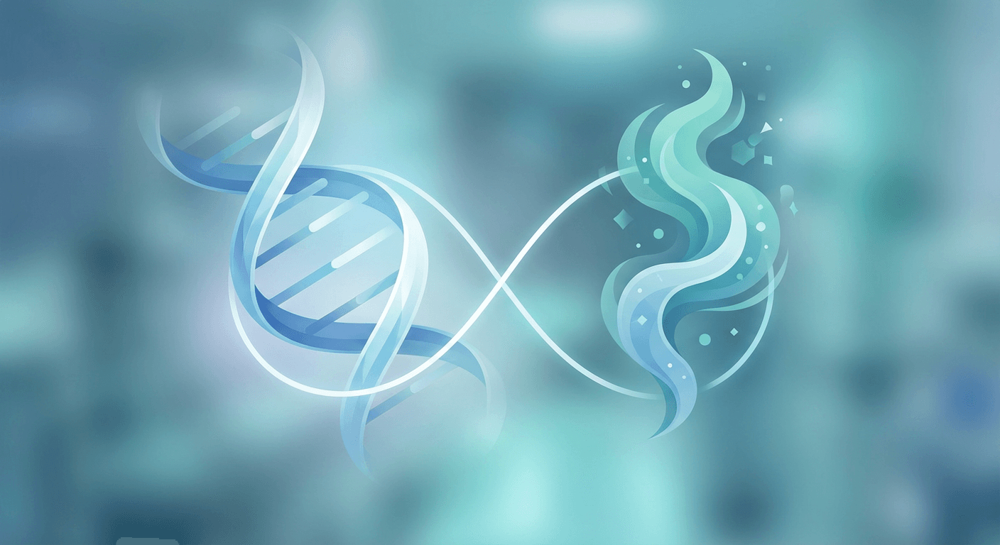 Medical illustration for WHOの資料に基づく | アジスロマイシン服用中に喫煙すると、薬の効果や安全性に影響はありますか? - Persly Health Information