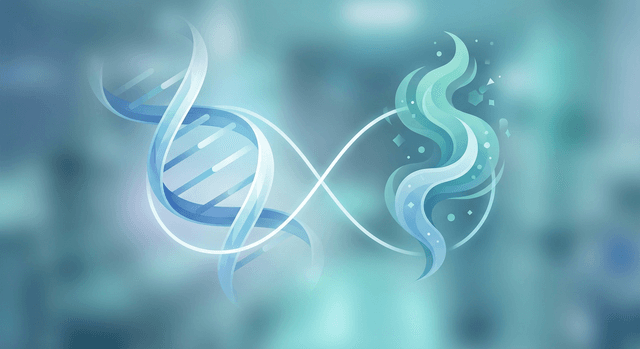 WHOの資料に基づく | アジスロマイシン服用中に喫煙すると、薬の効果や安全性に影響はありますか?