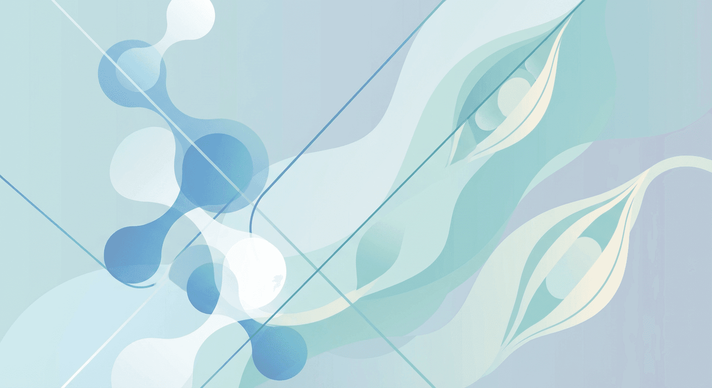 Medical illustration for Based on NIH | Does azithromycin contain any soy-derived ingredients, and is it safe to take if I have a soy allergy? - Persly Health Information