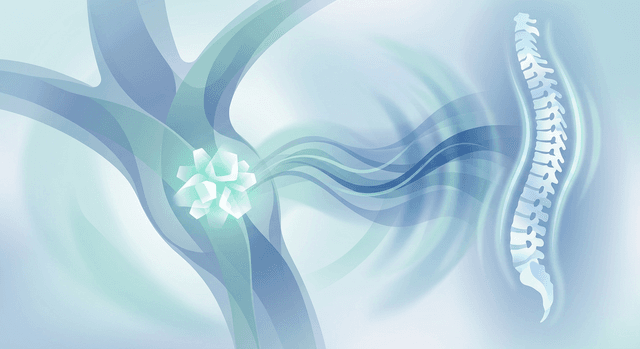 PubMed 자료 기반 | 담관암에서 허리 통증은 흔한 증상인가요?