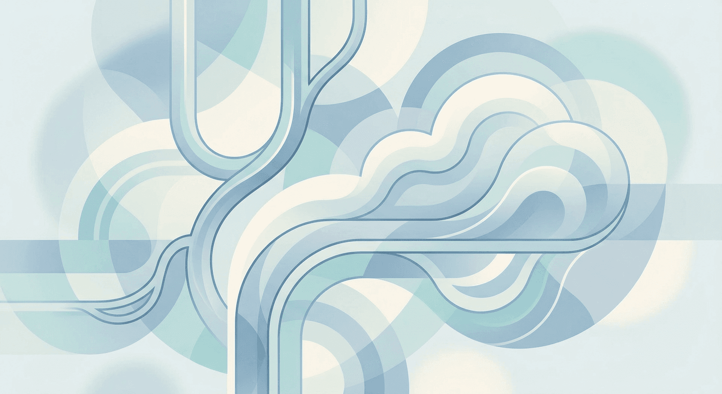 Medical illustration for WHOの資料に基づく | 胆管がんでは疲労感(倦怠感)はどのくらい一般的で、どのような機序や他の症状と関連して現れますか? - Persly Health Information