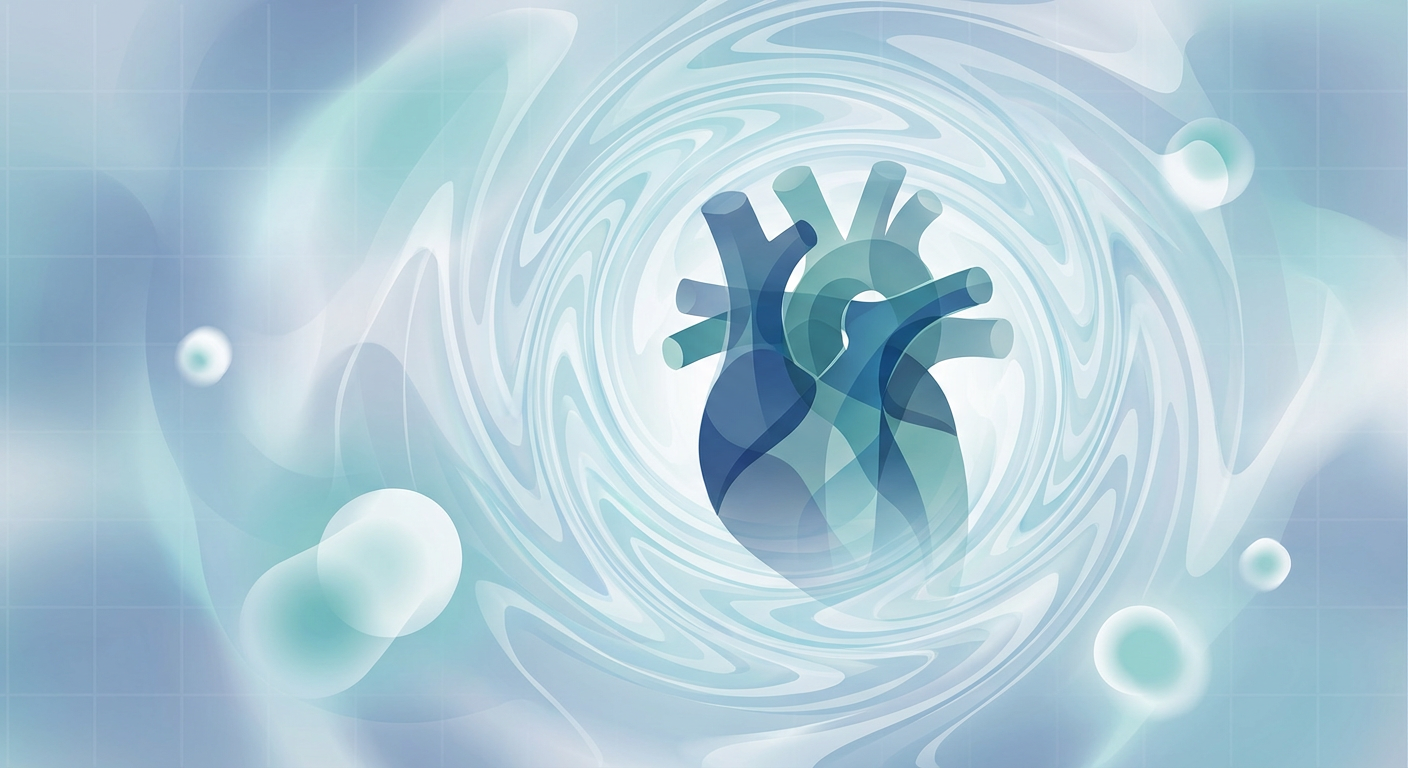 Medical illustration for Based on WHO | Is nausea a common symptom of bile duct cancer, and what causes it? - Persly Health Information