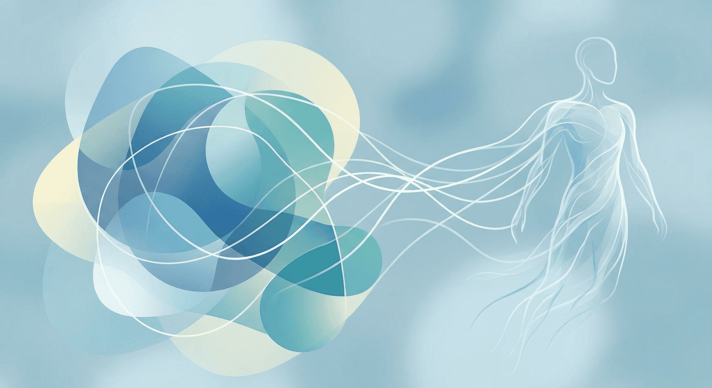 Medical illustration for Basado en OMS | ¿La pérdida de peso involuntaria puede ser un síntoma del cáncer de los conductos biliares y cuándo debería consultar al médico? - Persly Health Information