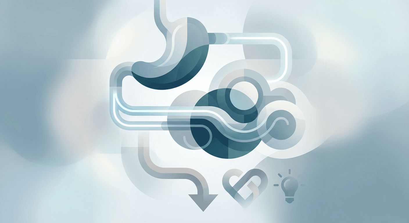 Medical illustration for Low Libido After Bladder Cancer Treatment: What Helps - Persly Health Information