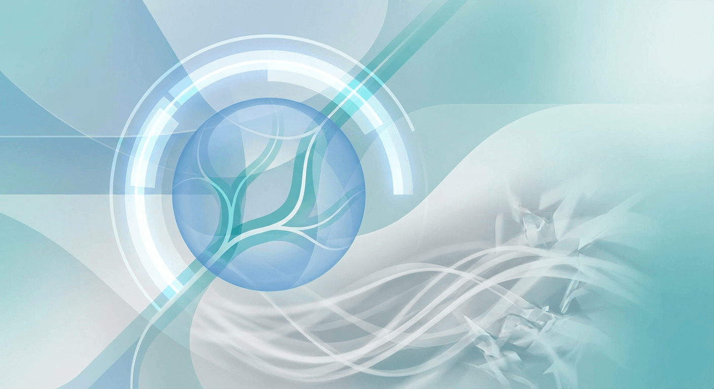 Medical illustration for Numbness after bladder cancer treatment: causes and care - Persly Health Information