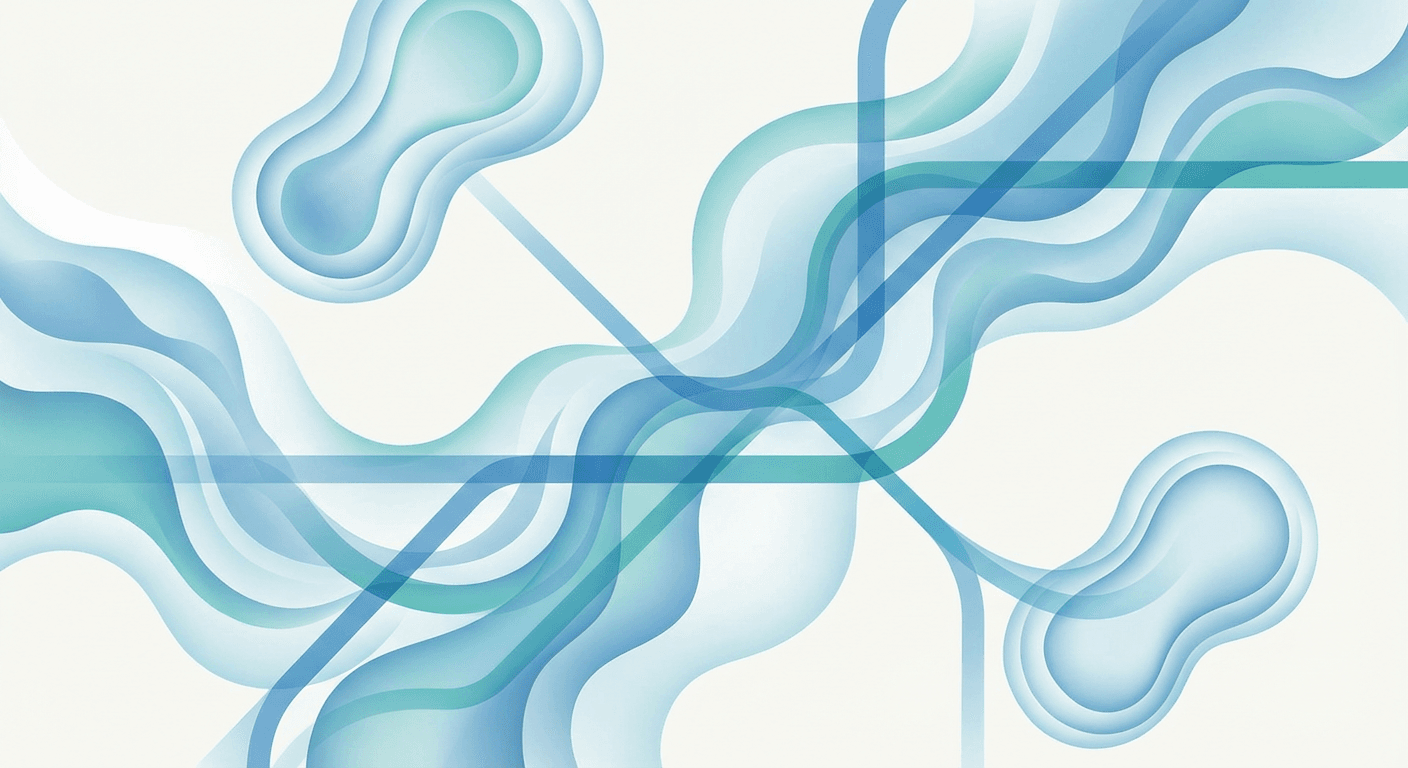 Medical illustration for Are beans safe for people with breast cancer? - Persly Health Information