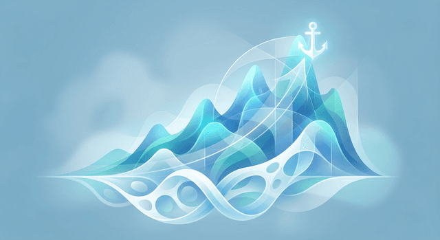 Is climbing safe with breast cancer? Precautions