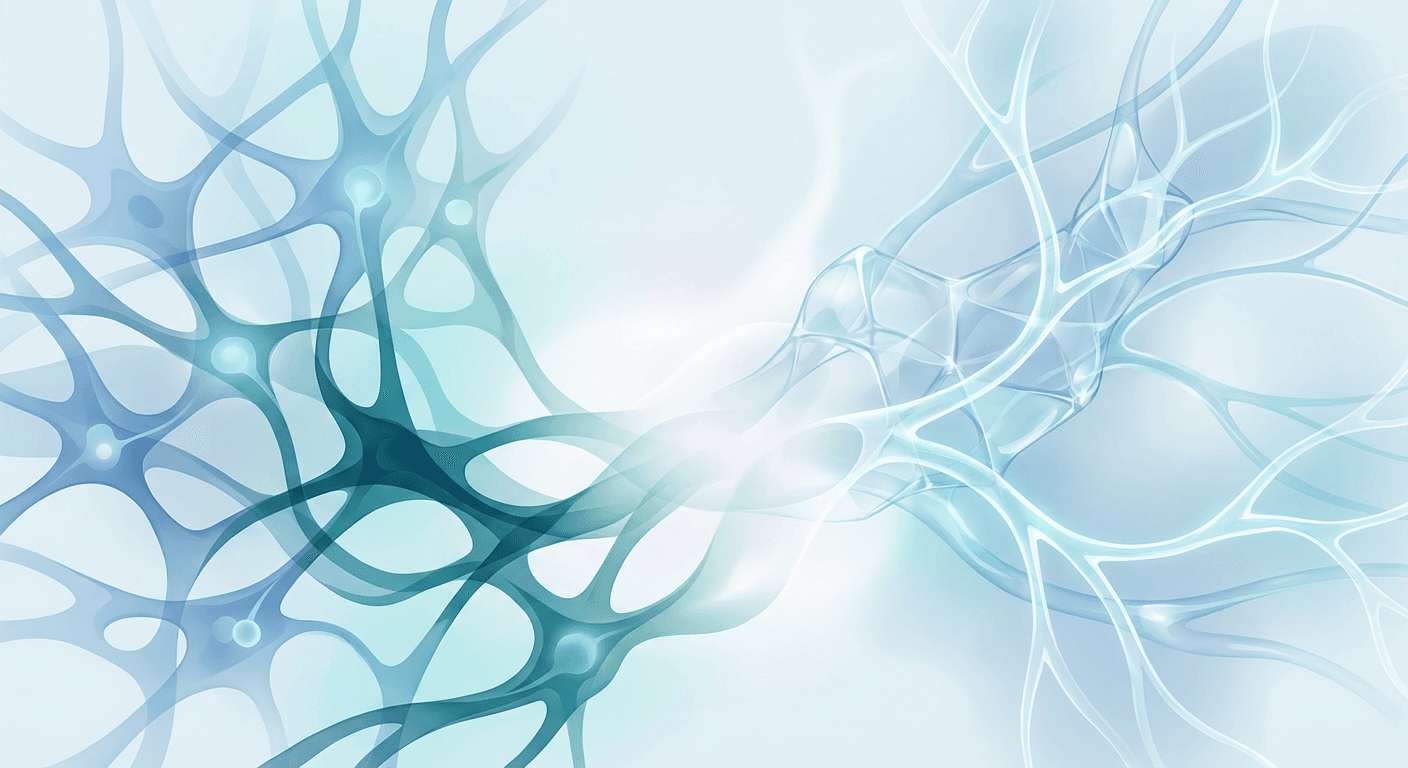 Medical illustration for High Blood Sugar in Cancer: Risks and What to Do - Persly Health Information