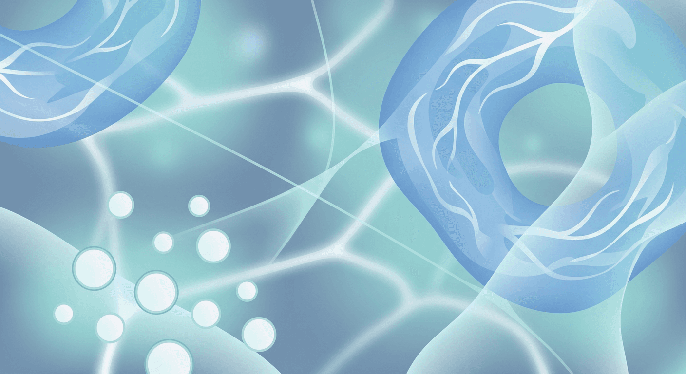 Medical illustration for 癌症患者白细胞偏低意味着什么?需要担心吗 - Persly Health Information