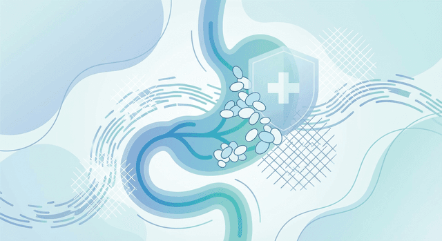 基于PubMed资料 | 乳糜泻患者必须完全避免食用坚果,这是真的吗?