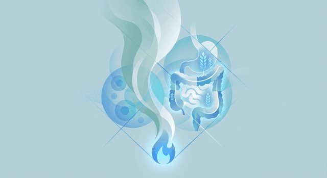 Basado en NIH de EE.UU. | ¿El tabaquismo aumenta el riesgo de padecer enfermedad celíaca?