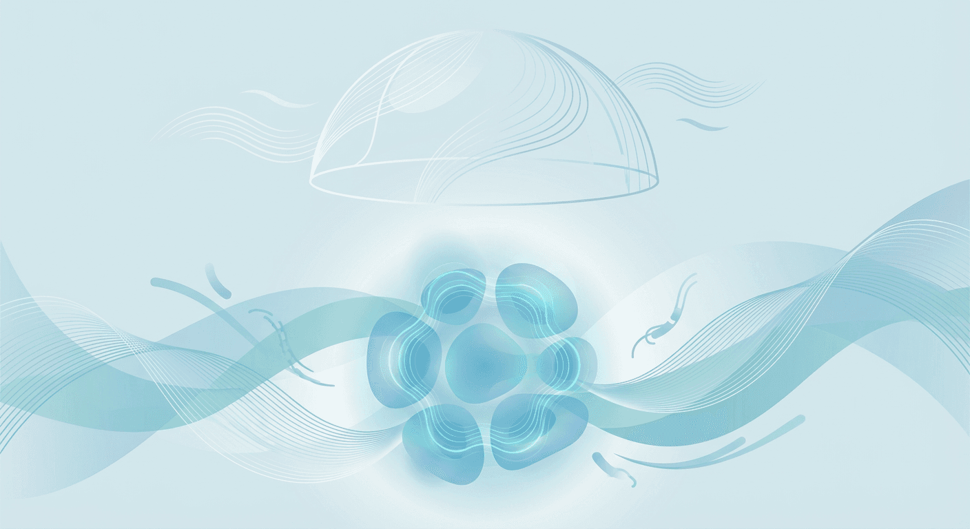 Medical illustration for Is hair loss common in cervical cancer treatment? - Persly Health Information