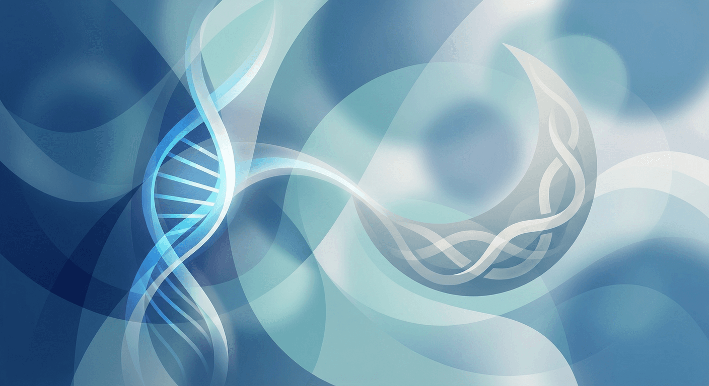 Medical illustration for 子宮頸がん治療で性欲低下は多い?対策まとめ - Persly Health Information