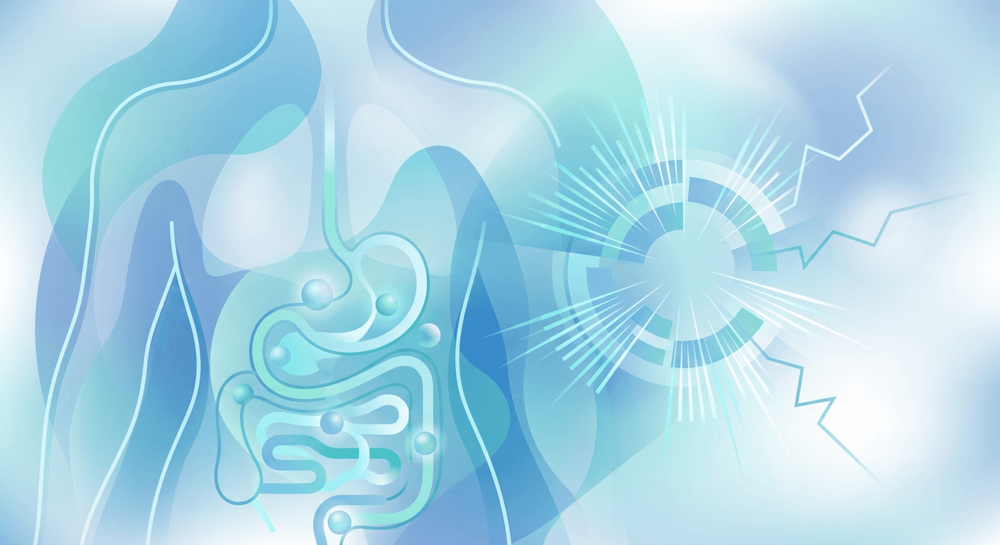 Medical illustration for ¿La quimioterapia puede causar dolor de pecho? - Persly Health Information