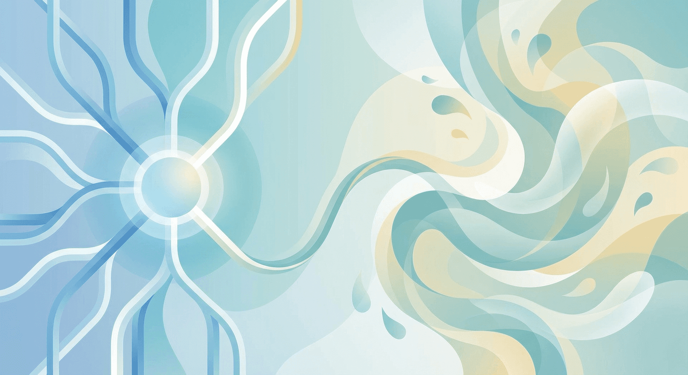 Medical illustration for Chemotherapy and Diarrhea: Causes and Practical Relief - Persly Health Information