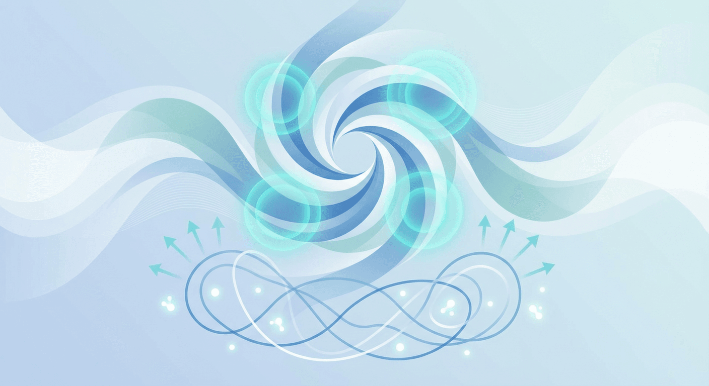 Medical illustration for Chemotherapy and dizziness: causes and coping tips - Persly Health Information