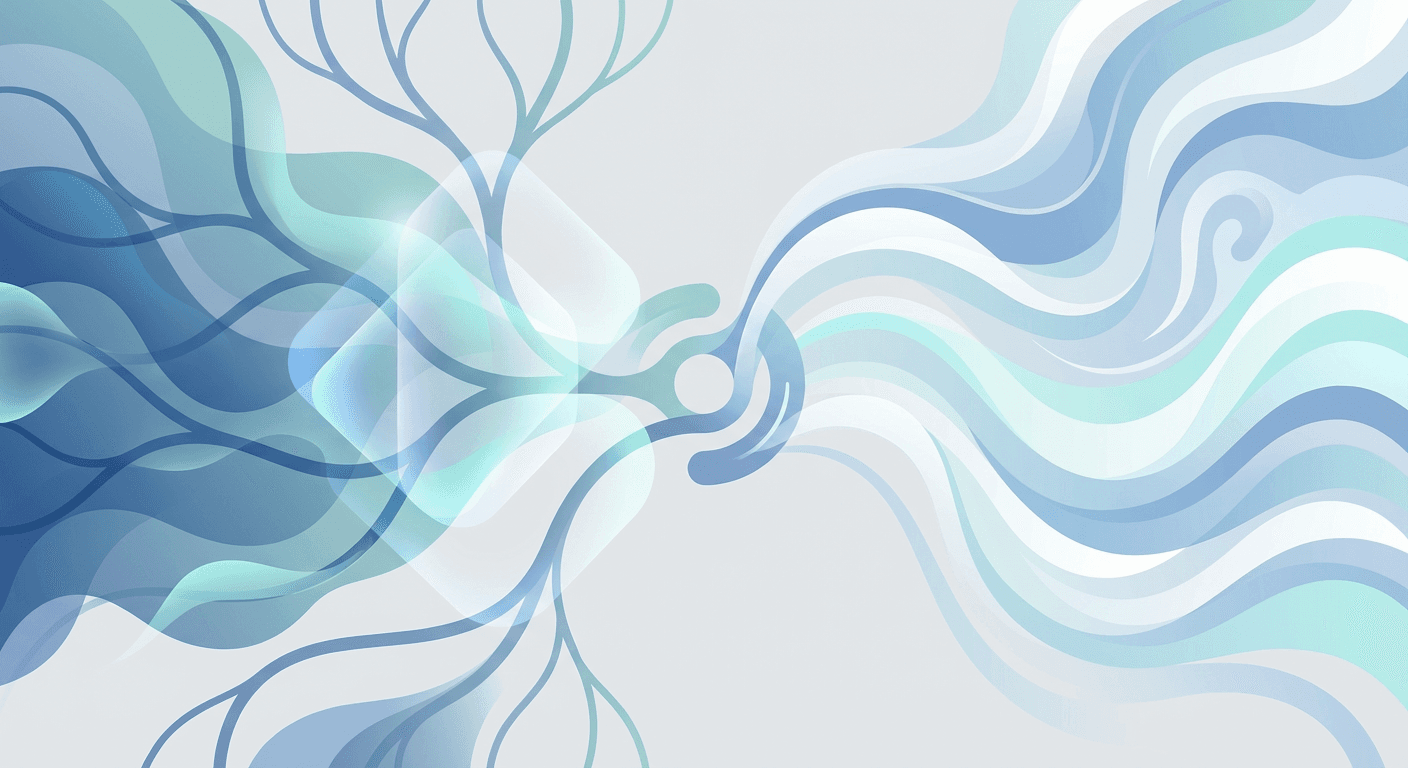 Medical illustration for ¿La quimioterapia causa cambios de ánimo? - Persly Health Information