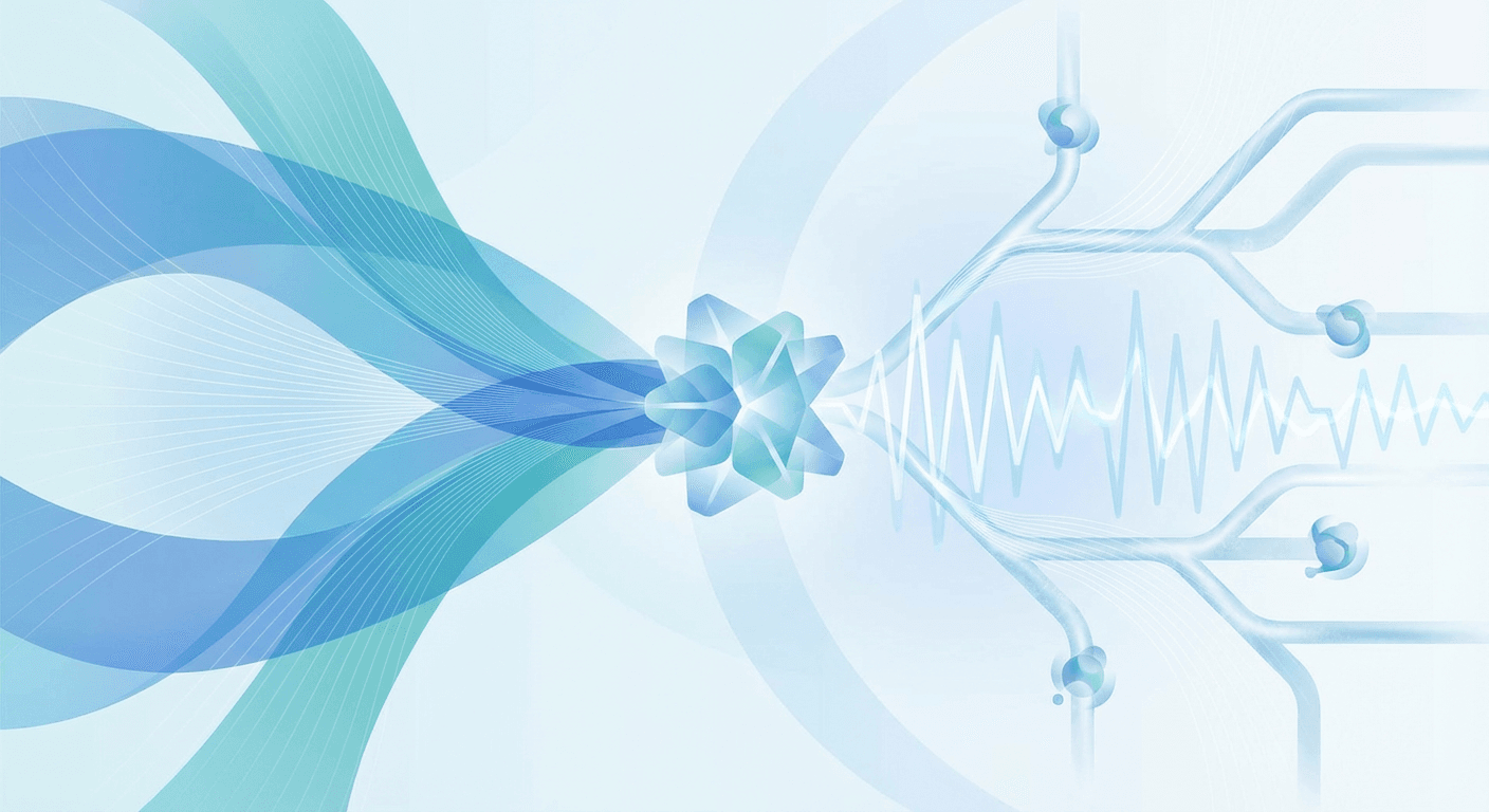 Medical illustration for Can chemotherapy cause pain and how to manage it - Persly Health Information
