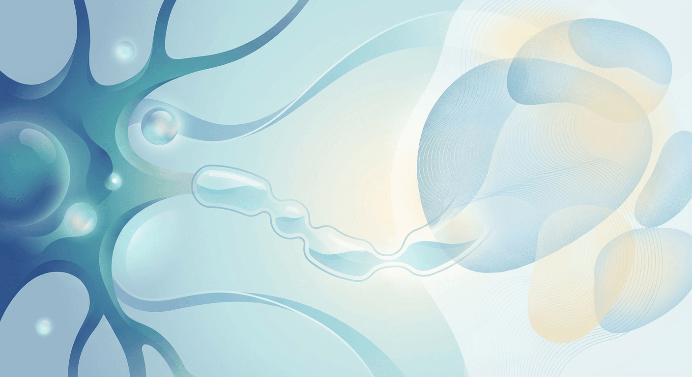 Medical illustration for ¿La quimioterapia causa sarpullido y cómo aliviarlo? - Persly Health Information