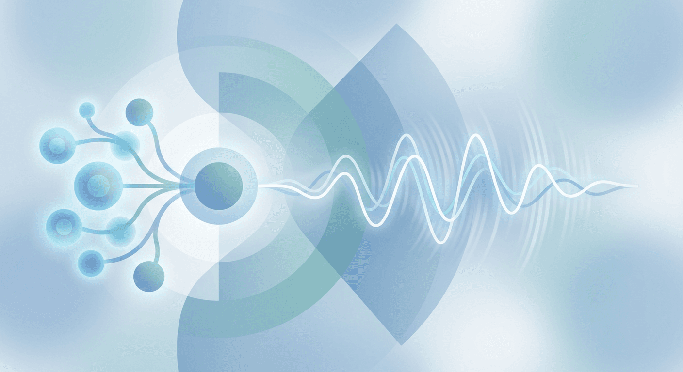 Medical illustration for Can chemotherapy cause tremor and how to manage it - Persly Health Information