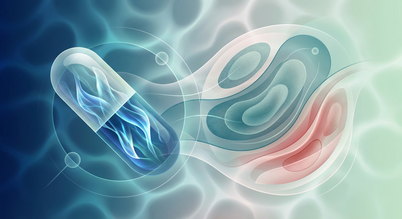 Medical illustration for 基于PubMed资料 | 正在服用环丙沙星时吃牛肉是否会影响药物的吸收或疗效? - Persly Health Information