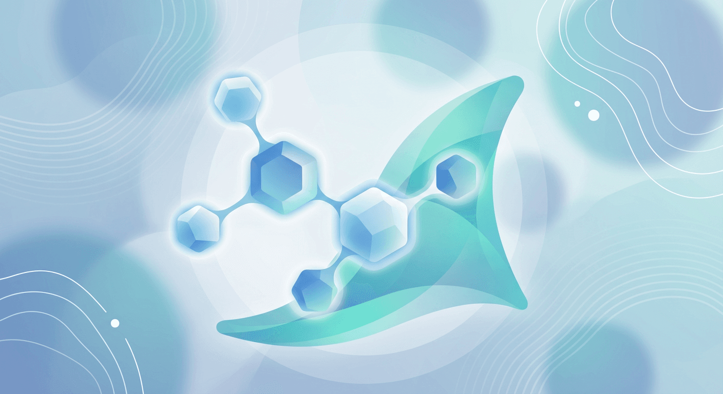 Medical illustration for Basado en FDA de EE.UU. | ¿Es seguro que los humanos tomen ciprofloxacino etiquetado para peces (antibiótico de acuario), o no es equivalente al de uso humano? - Persly Health Information