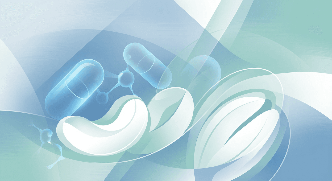 Medical illustration for 基于美国FDA资料 | 服用环丙沙星期间可以吃坚果吗?坚果中的矿物质会影响药物吸收或疗效吗? - Persly Health Information