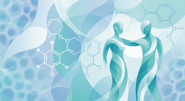 Based on PubMed | Can I have sex while taking ciprofloxacin, and does it make birth control pills less effective?