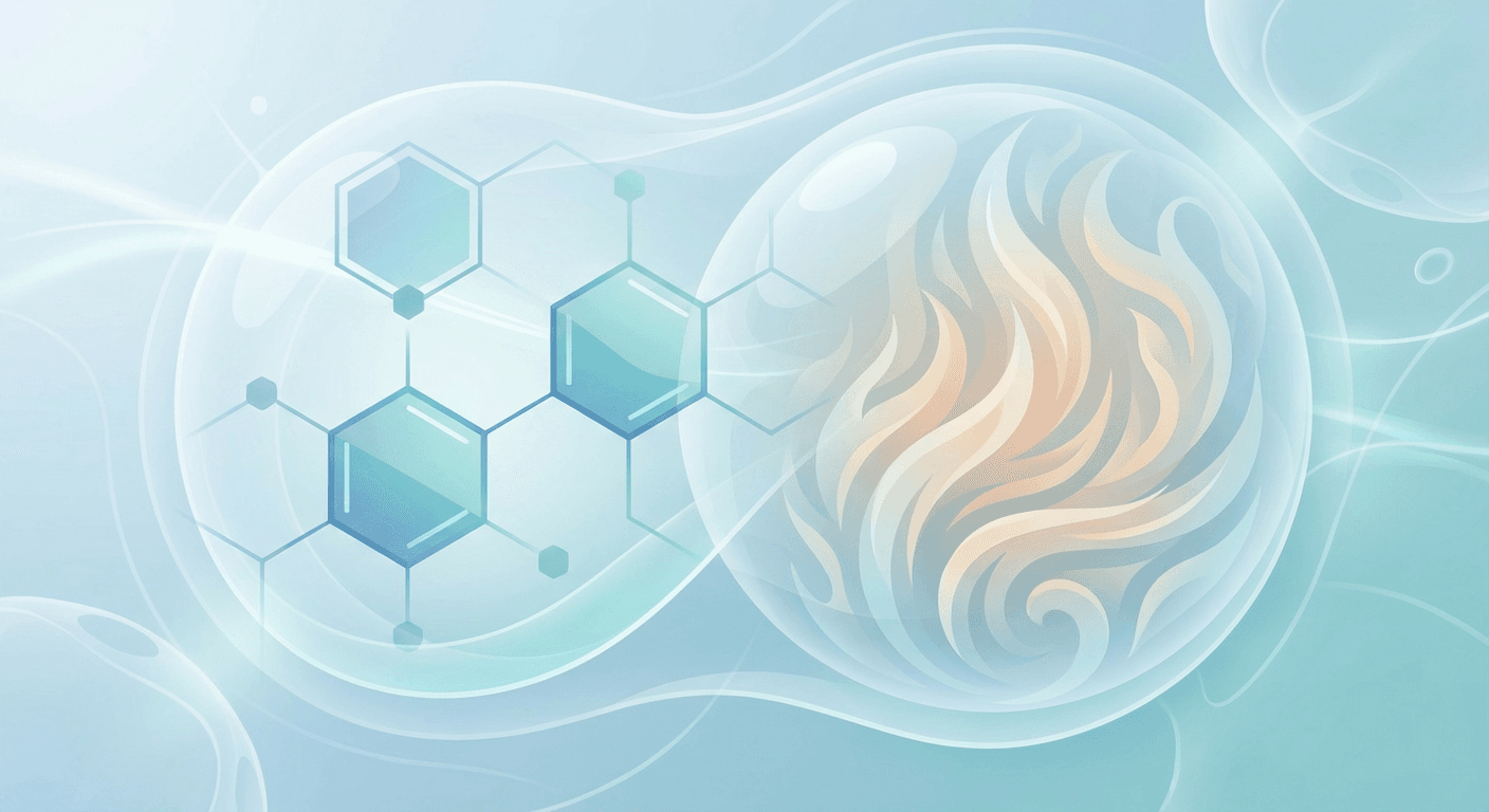 Medical illustration for 米国FDAの資料に基づく | シプロフロキサシン服用中に辛い食べ物を摂っても安全ですか、それとも胃の副作用や薬の効果に影響しますか? - Persly Health Information