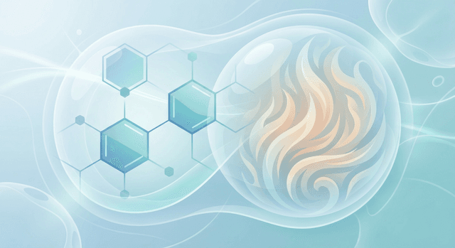 Based on FDA | Is it safe to eat spicy food while taking ciprofloxacin, or could it irritate my stomach or interfere with the medication?