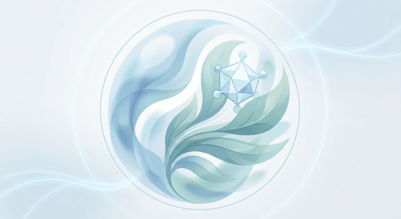 Medical illustration for 基于WHO资料 | 服用环丙沙星时吃菠菜会影响药效吗?需要与服药间隔多久? - Persly Health Information