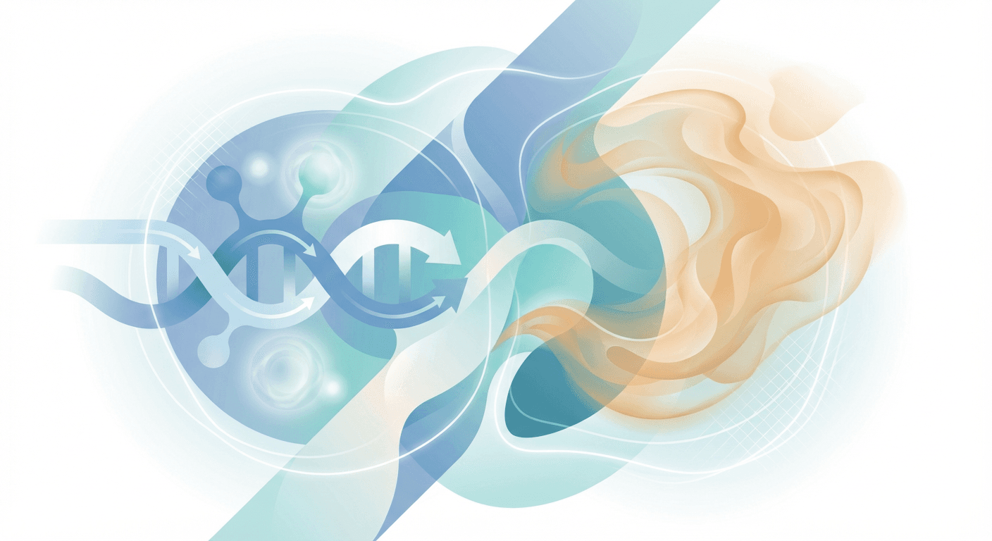 Medical illustration for WHOの資料に基づく | クロピドグレルを服用している場合、アルコールはどの程度までなら飲んでも問題ありませんか? - Persly Health Information