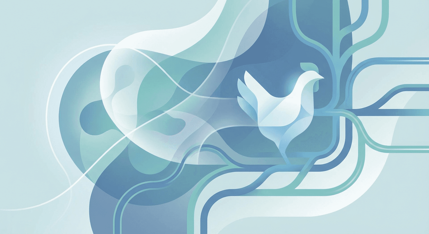 Medical illustration for Based on FDA | Can I eat chicken liver while taking clopidogrel, or will the vitamin K interfere with the medication? - Persly Health Information