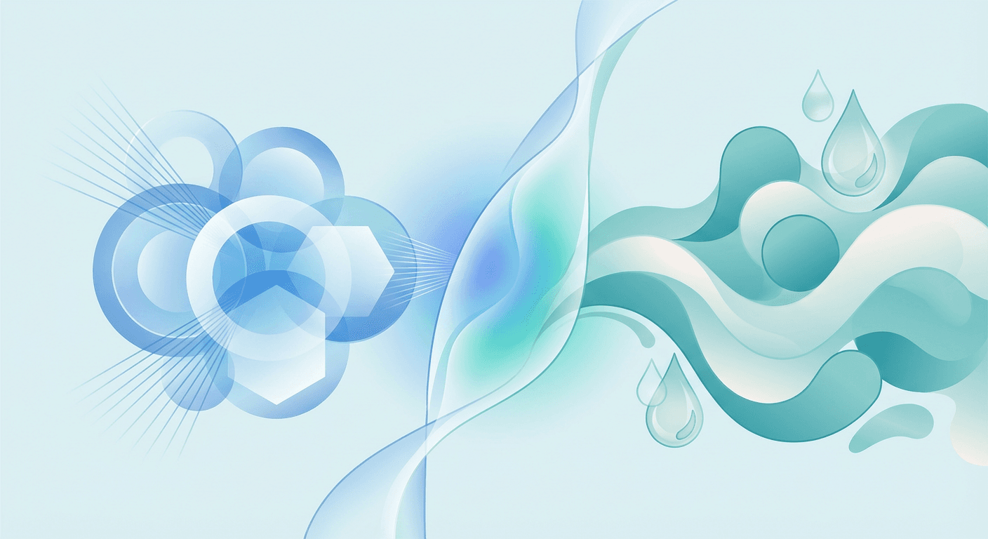 Medical illustration for Basado en EMA | ¿Es cierto que el aceite de coco puede reducir la eficacia del clopidogrel o interferir con su acción antiplaquetaria? - Persly Health Information