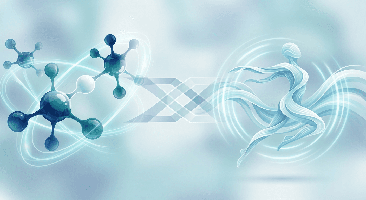 Medical illustration for Based on WHO | Is it safe to do strenuous or contact exercise while taking clopidogrel, or should I adjust my workouts to reduce bleeding risk? - Persly Health Information
