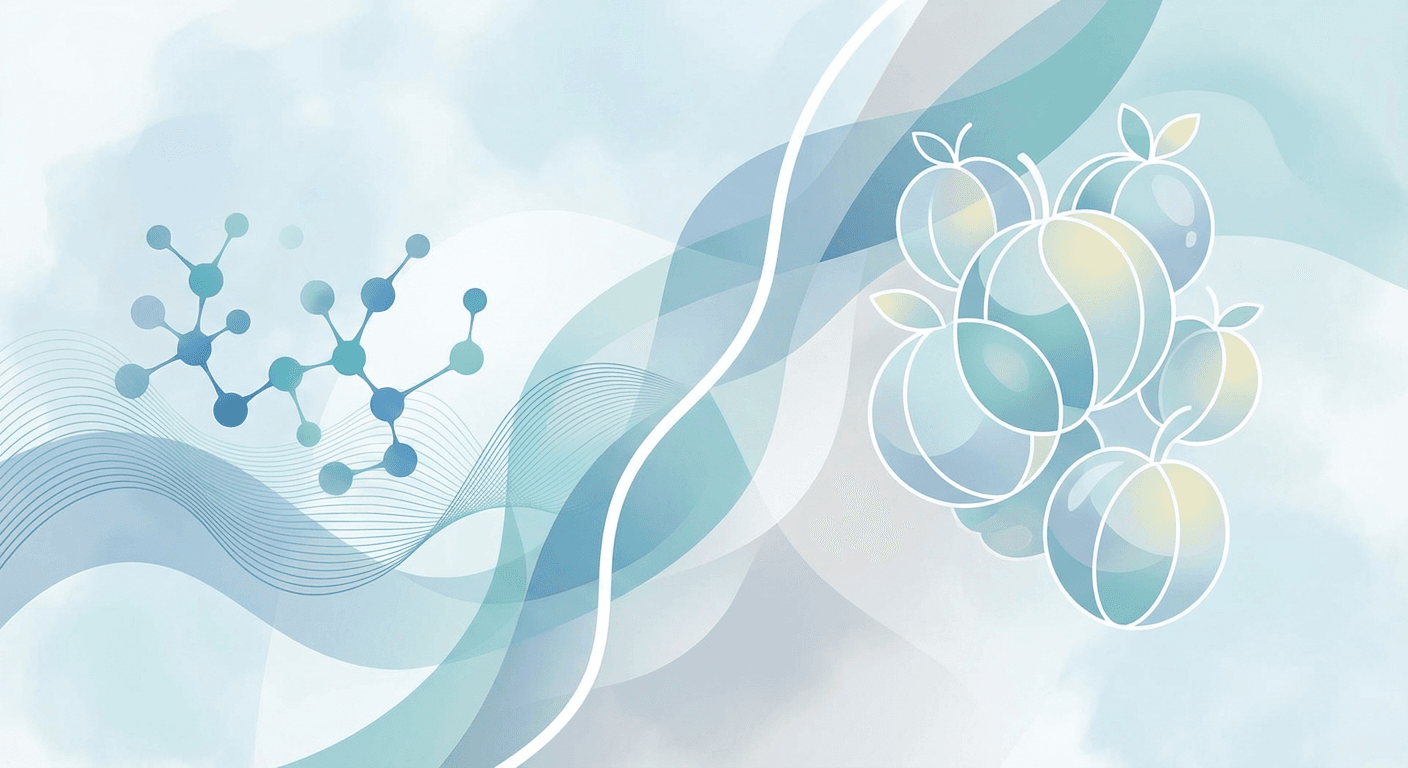 Medical illustration for PubMedの資料に基づく | クロピドグレルを服用中はグレープフルーツ(ジュース含む)を摂らない方がいいというのは本当ですか? - Persly Health Information