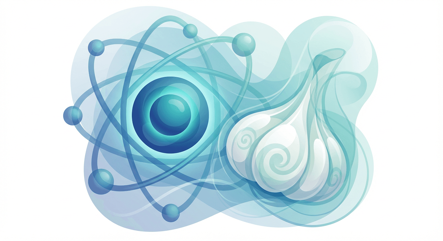 Medical illustration for Based on FDA | Does taking garlic or garlic supplements while on clopidogrel increase bleeding risk or affect the drug’s effectiveness? - Persly Health Information