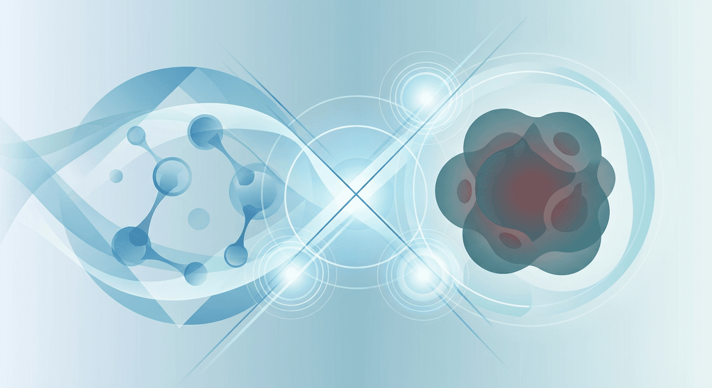 Medical illustration for PMDA(医薬品医療機器総合機構)の資料に基づく | クロピドグレルを服用している場合、赤身肉(牛や羊など)は避けたほうがよいというのは本当ですか? - Persly Health Information