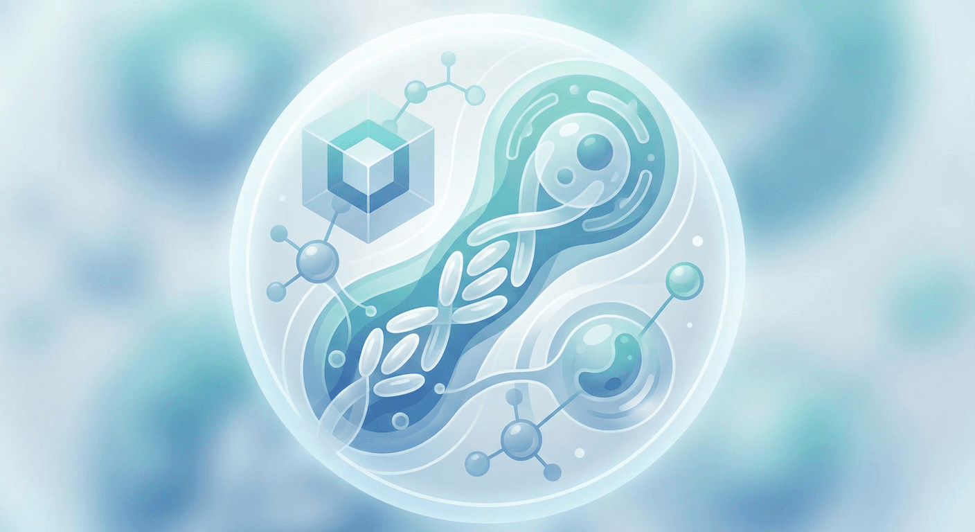 Medical illustration for 米国FDAの資料に基づく | クロピドグレルは白米(ご飯)と一緒に服用しても吸収や効果に影響はありませんか? - Persly Health Information